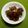 世界の中心's cooksnap of when they made ピーマンの肉詰め.