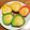 キイロイトリすけ's cooksnap of when they made ベビー喜ぶご飯1☆HMで粉ミ蒸しパン.