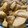 けいっぴー's cooksnap of when they made 竹の子の煮物.