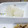 nachichoco's cooksnap of when they made とにかく簡単！白だしカブの煮物.