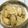 おはなすき's cooksnap of when they made 手羽先と大根の醤油煮.