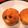 圭佑ママ's cooksnap of when they made バナナマフィン.