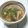 おはなすき's cooksnap of when they made 包丁いらず♡青ネギは手でちぎってね！.