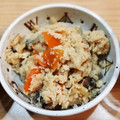 maimaso's cooksnap of when they made おばあちゃんのおからの炊いたん再現レシピ.