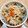 maimaso's cooksnap of when they made おばあちゃんのおからの炊いたん再現レシピ.