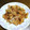 kashikoma☆'s cooksnap of when they made 超簡単！大根ステーキ風 甘辛ニンニク炒め.