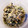 ハチ8コロ8's cooksnap of when they made わらびのゴマ味噌マヨ和え.
