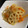 smile☆★☆★'s cooksnap of when they made 簡単に♪れんこんと人参のめんつゆきんぴら.