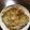 りょうこみー's cooksnap of when they made 水菜とじゃこのカリカリチヂミ.