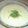ぴさママ's cooksnap of when they made じゃがいもほっかほかスープ.