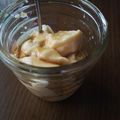 クック13CBCY☆'s cooksnap of when they made さっぱりトロトロ♪寒天プリン.