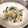 だぁーしゃ's cooksnap of when they made ＊小松菜とえのきのツナ和え＊.