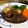 ふら・もーもー's cooksnap of when they made タンシチュー 極.