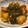 bola×bola's cooksnap of when they made 刻み昆布とかぼちゃのホッとする煮物♪.