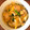 tocoletti's cooksnap of when they made 自宅で簡単！白だしで本格派親子丼.