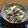 ちゃんな's cooksnap of when they made 茎わかめとツナのサラダ.
