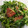 あきほんずすまる's cooksnap of when they made 簡単！ぶりの漬けと水菜の中華サラダ.
