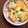 ふたごゆき's cooksnap of when they made 栄養満点♡鮭と野菜のソース炒め.
