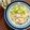 ふたごゆき's cooksnap of when they made 残り物で簡単☆おいしいスープ♪.