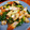 chako太郎's cooksnap of when they made ネギとちくわのゴマ油炒め.