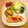 クック2RSOR0☆'s cooksnap of when they made 簡単すぎる★さつまいもの甘煮.