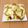 ＊hiver＊'s cooksnap of when they made 甘とろフレンチトースト.