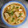 ☆Mackeyママ☆'s cooksnap of when they made 中華風豆腐のとろとろ煮♡.