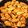 ＠sa's cooksnap of when they made 焼き鳥♪お弁当に簡単な焼き鳥タレの作り方.