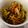 totomama♥♥'s cooksnap of when they made 早煮昆布の食べるラー油和え.