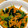エリンク's cooksnap of when they made 弁当や夕飯に！ほうれん草の胡麻和え.