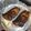 HUHU♡0707's cooksnap of when they made 漬けて焼く！フライパンでぶりの塩焼き.