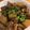 boe3's cooksnap of when they made 圧力鍋で簡単とろとろ♪牛スジ煮込み.