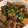 boe3's cooksnap of when they made 圧力鍋で簡単とろとろ♪牛スジ煮込み.