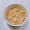 はるぽん208's cooksnap of when they made ネギ塩ダレ.