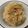 karisuma's cooksnap of when they made 桜えびとちりめんじゃこの炊き込みご飯.
