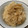 karisuma's cooksnap of when they made 桜えびとちりめんじゃこの炊き込みご飯.