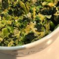 さゆゆゆこ's cooksnap of when they made 離乳食☆レンジで簡単シラス卵とじ☆後期.