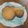 みそだ☻'s cooksnap of when they made トースターで簡単ショートブレッド.