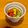 sawako☆'s cooksnap of when they made アボカドトマトの塩昆布マリネ.