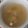 まな姫's cooksnap of when they made ゆで鶏汁で♪鶏ネギスープ.