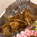 Tsukaaa's cooksnap of when they made 大根ステーキ.