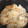 りん♡5252's cooksnap of when they made 時短！簡単！炊飯器でシーフードピラフ.