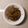 linhua's cooksnap of when they made ☆野菜たっぷり♪焼きそば☆.