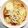 ぷっくりんご's cooksnap of when they made めっちゃ簡単!野菜ミックスDEタンメン♪.