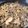 クック80FF7B☆'s cooksnap of when they made たけのこと豚バラ肉のおかか炒め.