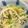 気まぐれ☆NORI's cooksnap of when they made 豆苗と豆もやしのナムル.