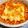 ミロにゃん's cooksnap of when they made イワシとトマトの味噌チーズ☆.