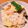 mahmican's cooksnap of when they made たけのこの炊き込みごはん.