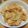 ぷにぷにもみじ's cooksnap of when they made フライパンで簡単とろとろ親子丼.