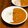 ☆Hirosuke☆'s cooksnap of when they made 驚愕レシピNo.10 原点のカレーライス.
